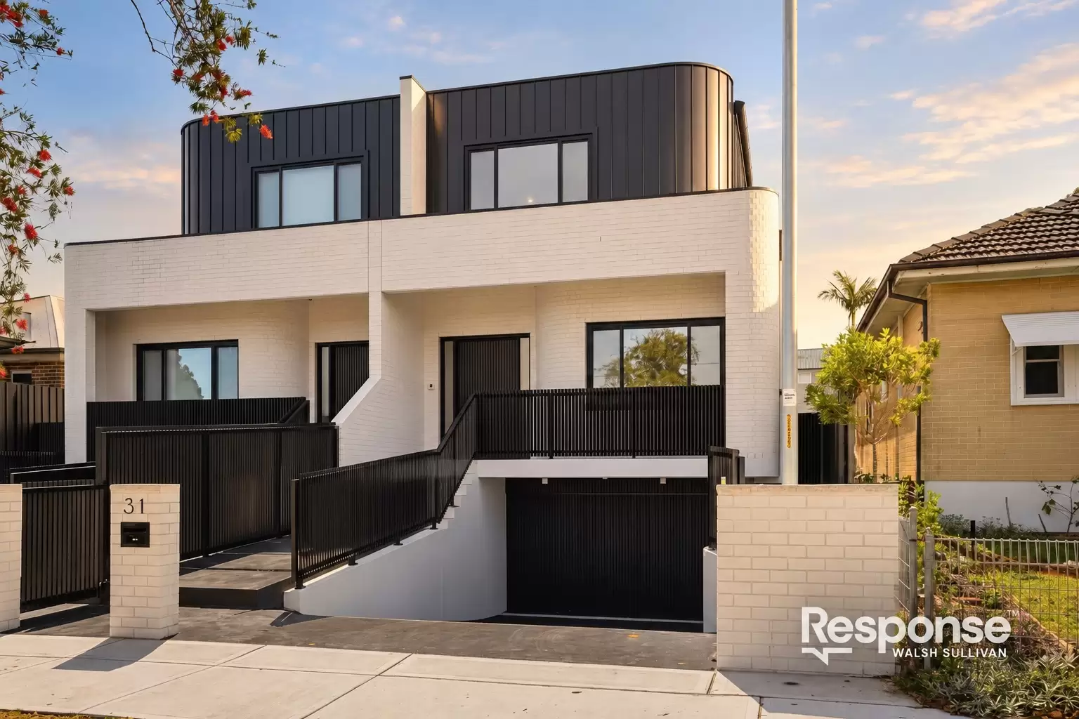31 Northmead Avenue, Northmead For Lease by ResponseRE Walsh Sullivan Baulkham Hills - image 1