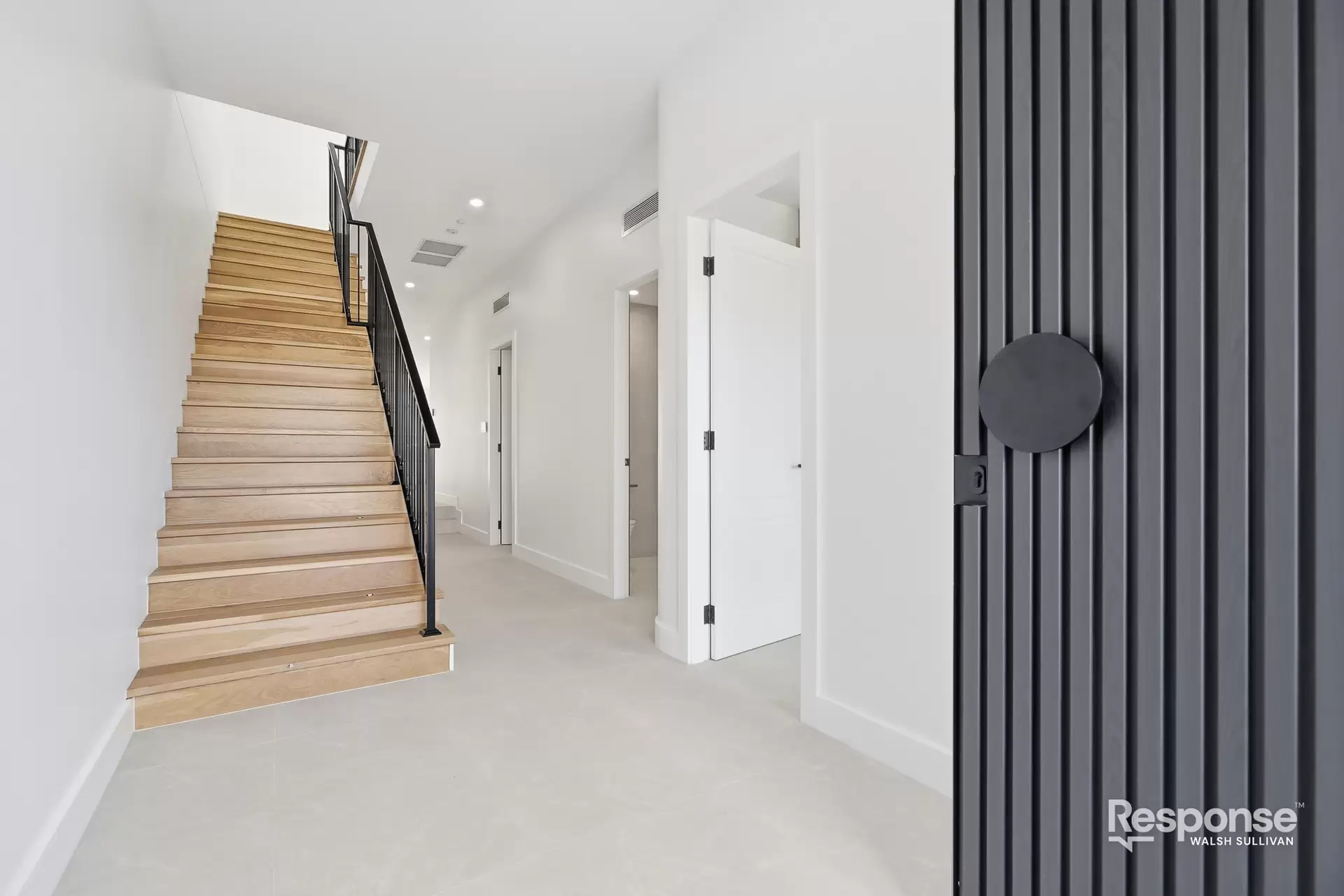 31 Northmead Avenue, Northmead For Lease by ResponseRE Walsh Sullivan Baulkham Hills - image 1