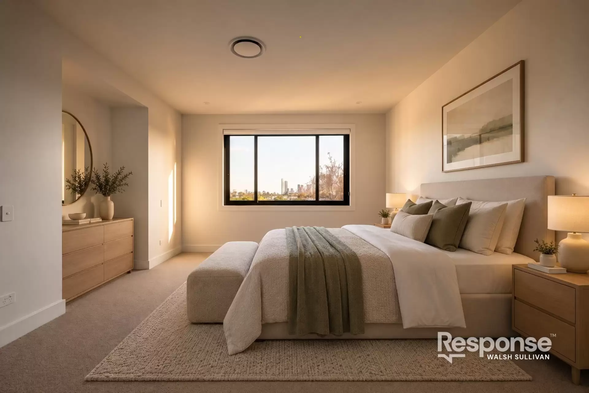 31 Northmead Avenue, Northmead For Lease by ResponseRE Walsh Sullivan Baulkham Hills - image 1