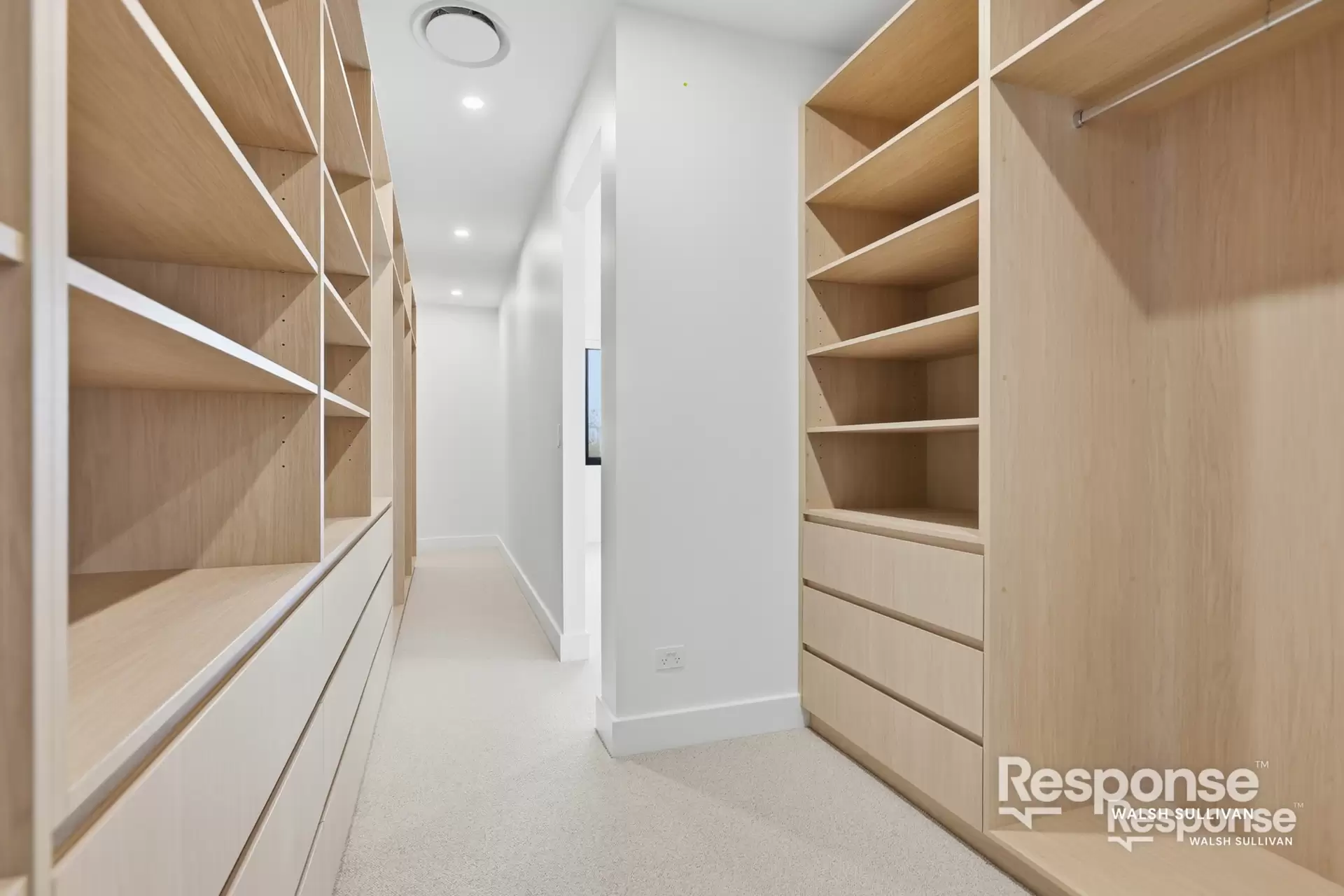 31 Northmead Avenue, Northmead For Lease by ResponseRE Walsh Sullivan Baulkham Hills - image 1