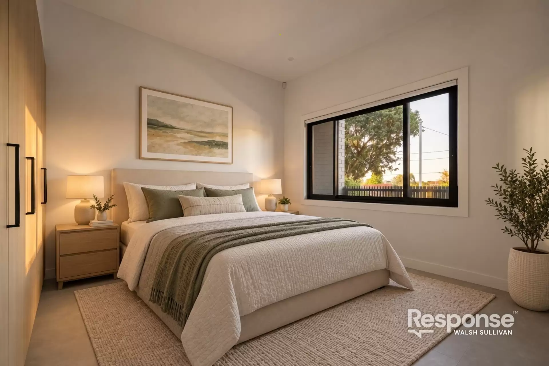 31 Northmead Avenue, Northmead For Lease by ResponseRE Walsh Sullivan Baulkham Hills - image 1
