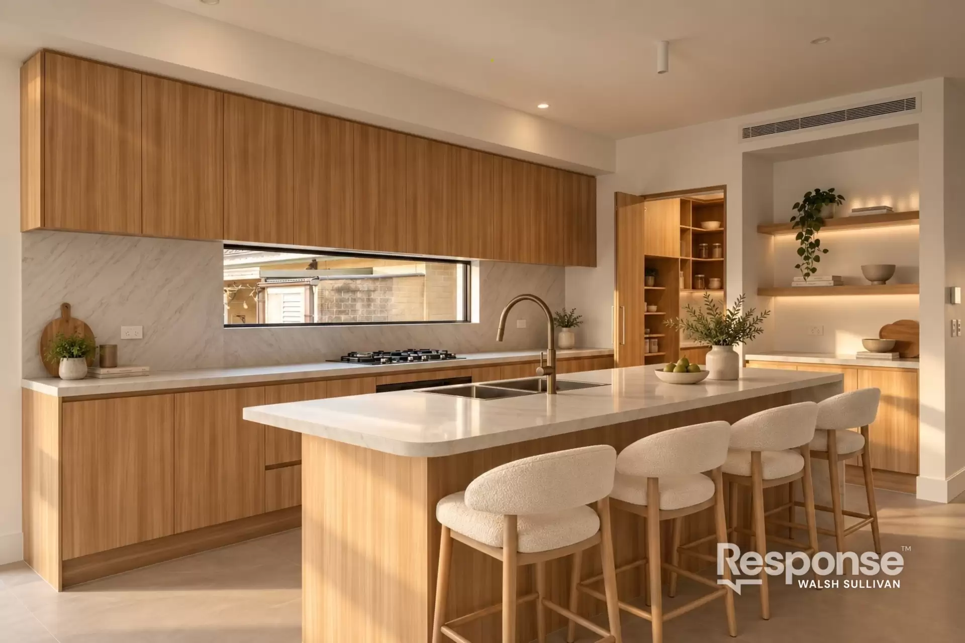 31 Northmead Avenue, Northmead For Lease by ResponseRE Walsh Sullivan Baulkham Hills - image 1