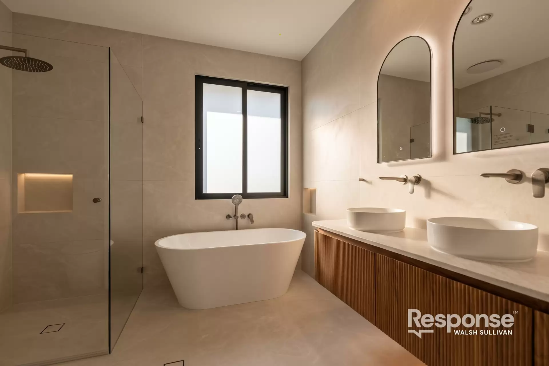 31 Northmead Avenue, Northmead For Lease by ResponseRE Walsh Sullivan Baulkham Hills - image 1