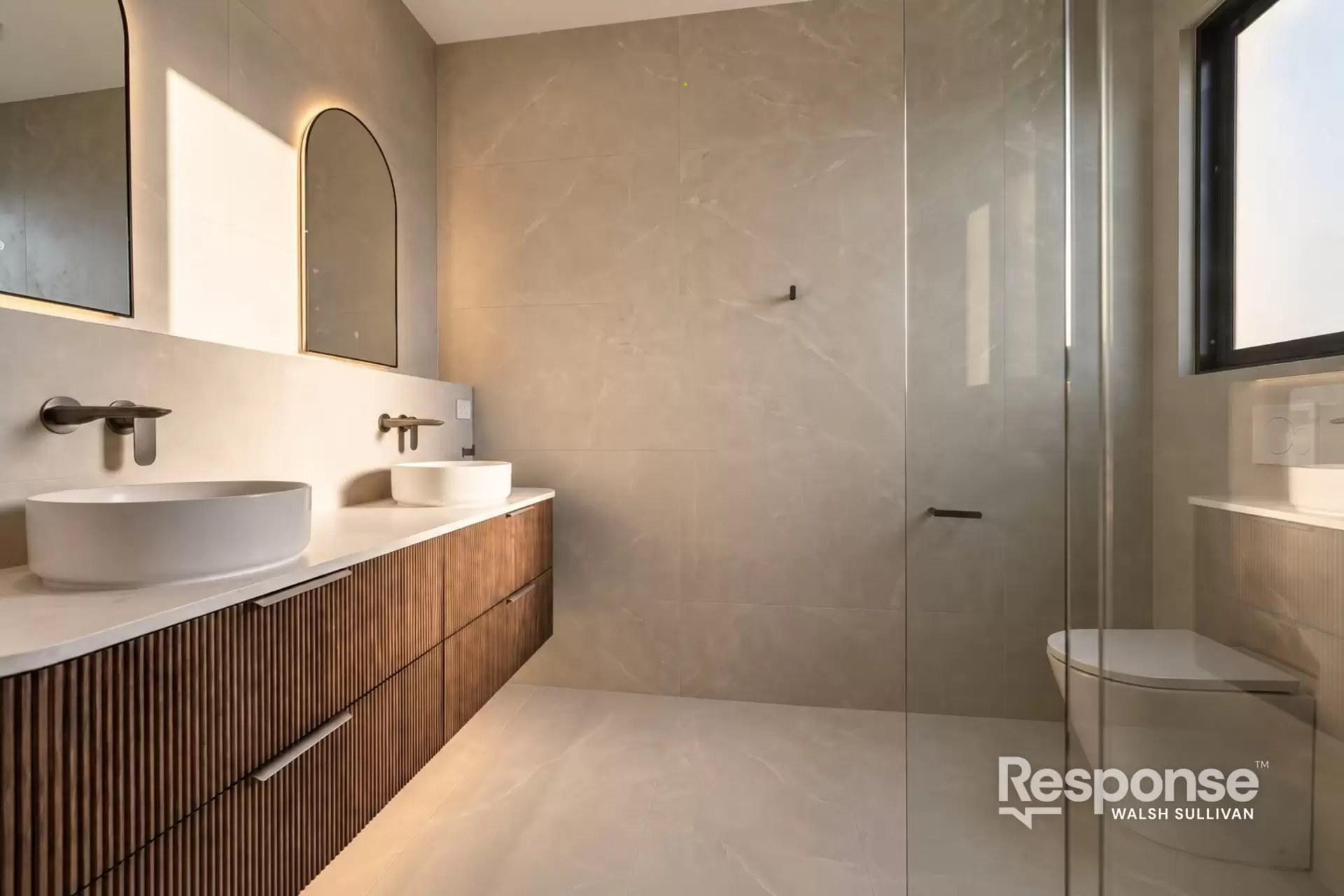 31 Northmead Avenue, Northmead For Lease by ResponseRE Walsh Sullivan Baulkham Hills - image 1