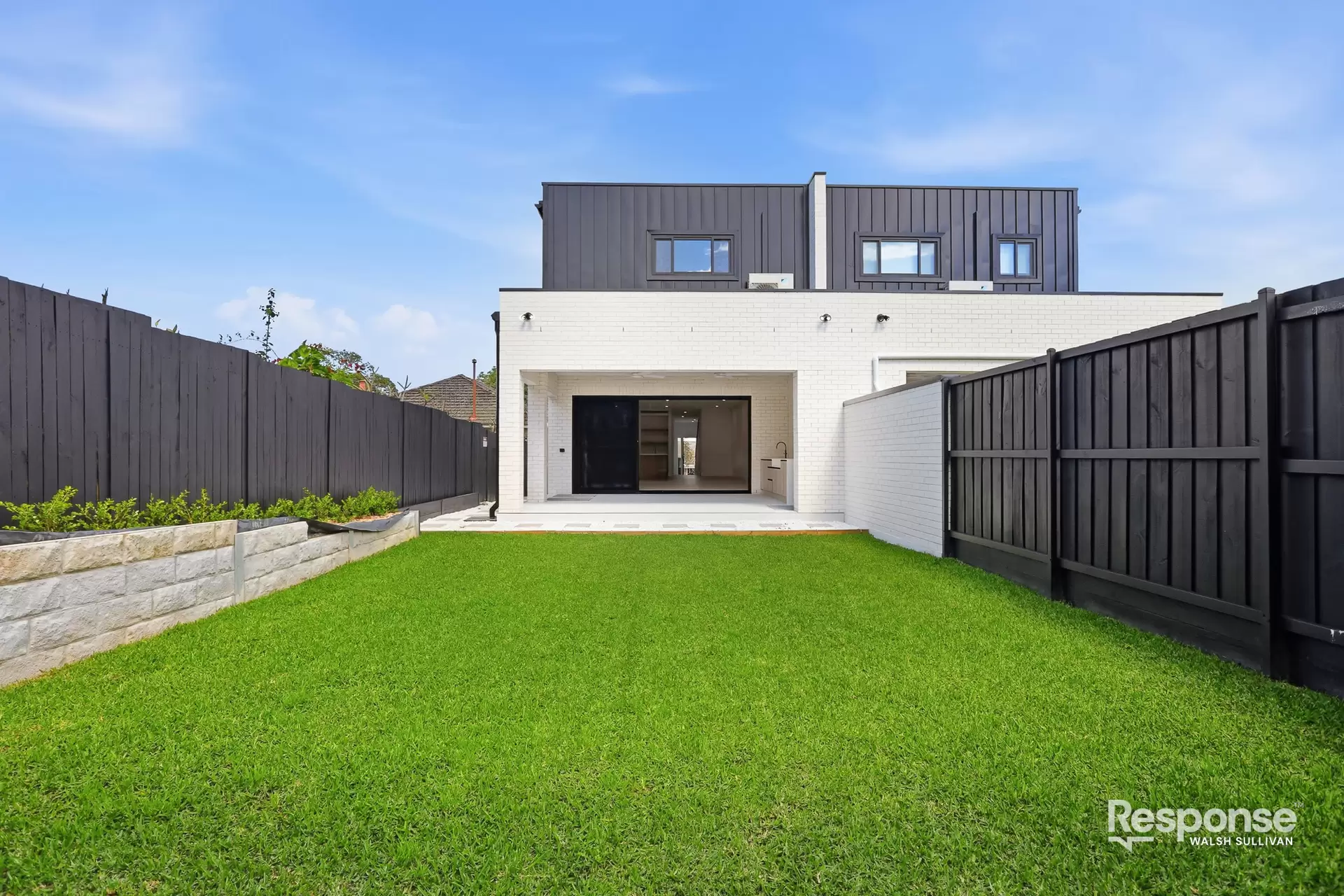 31 Northmead Avenue, Northmead For Lease by ResponseRE Walsh Sullivan Baulkham Hills - image 1