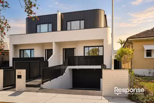 31 Northmead Avenue, Northmead For Lease by ResponseRE Walsh Sullivan Baulkham Hills