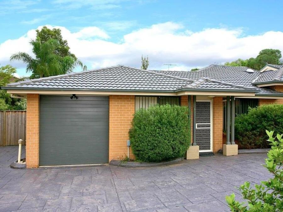Blacktown Sold by ResponseRE Norwest - image 1