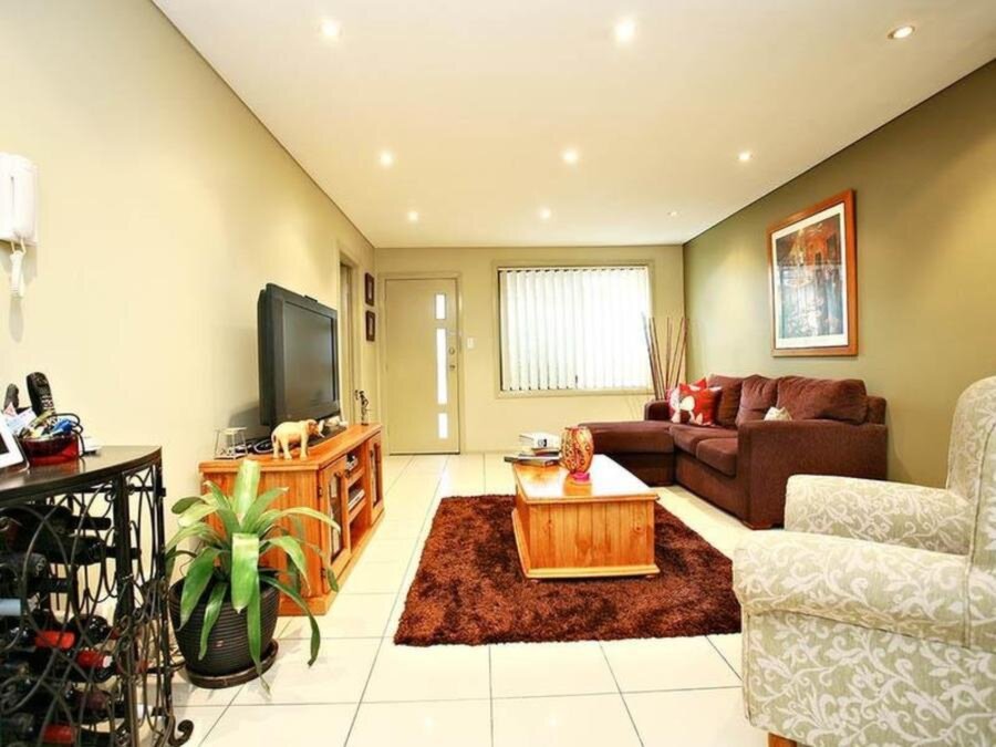 Blacktown Sold by ResponseRE Norwest - image 1