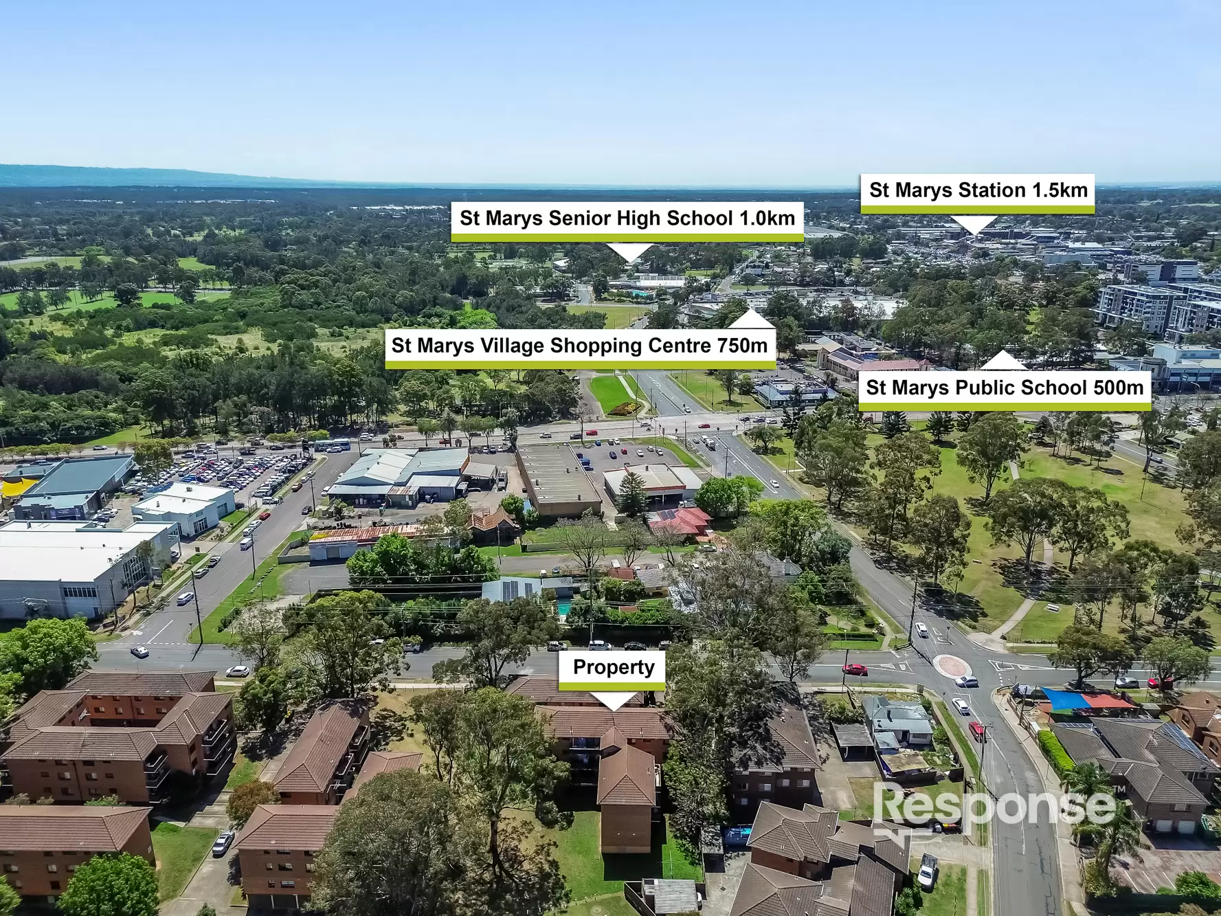 10/44-46 Putland Street, St Marys For Sale by ResponseRE - image 1