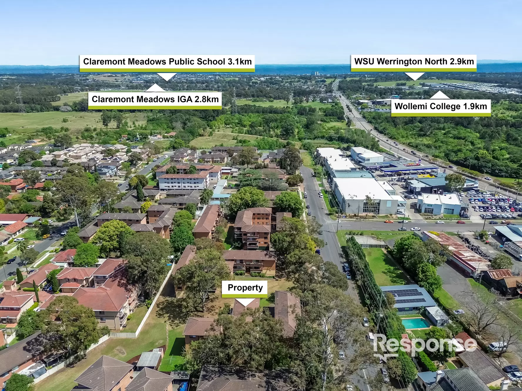 10/44-46 Putland Street, St Marys For Sale by ResponseRE - image 1