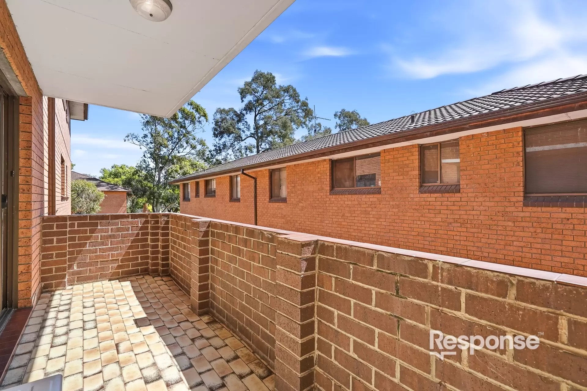 10/44-46 Putland Street, St Marys For Sale by ResponseRE - image 1
