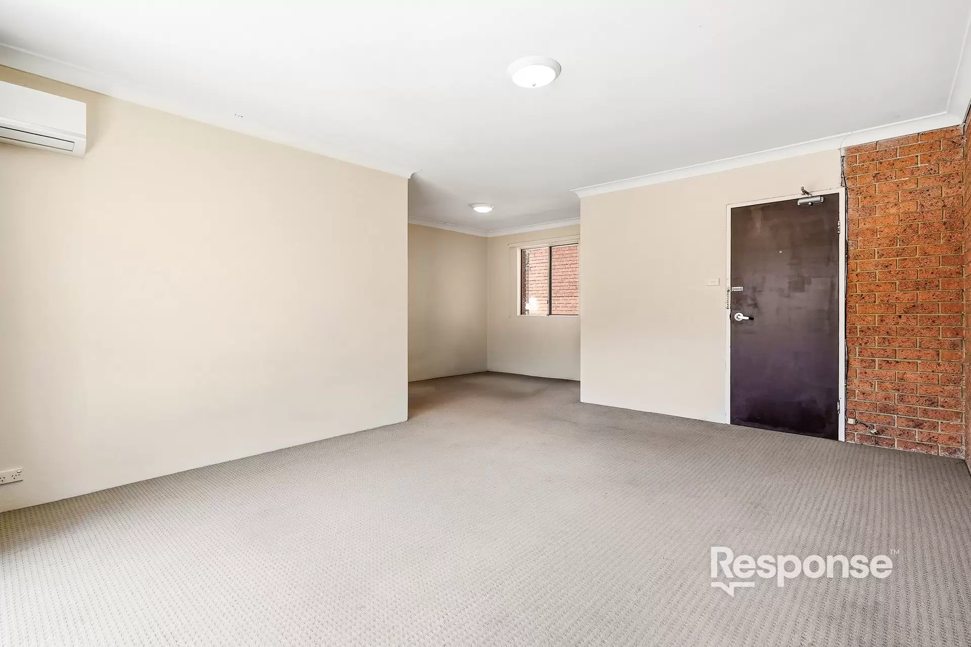 10/44-46 Putland Street, St Marys For Sale by Response Real Estate Penrith - image 1