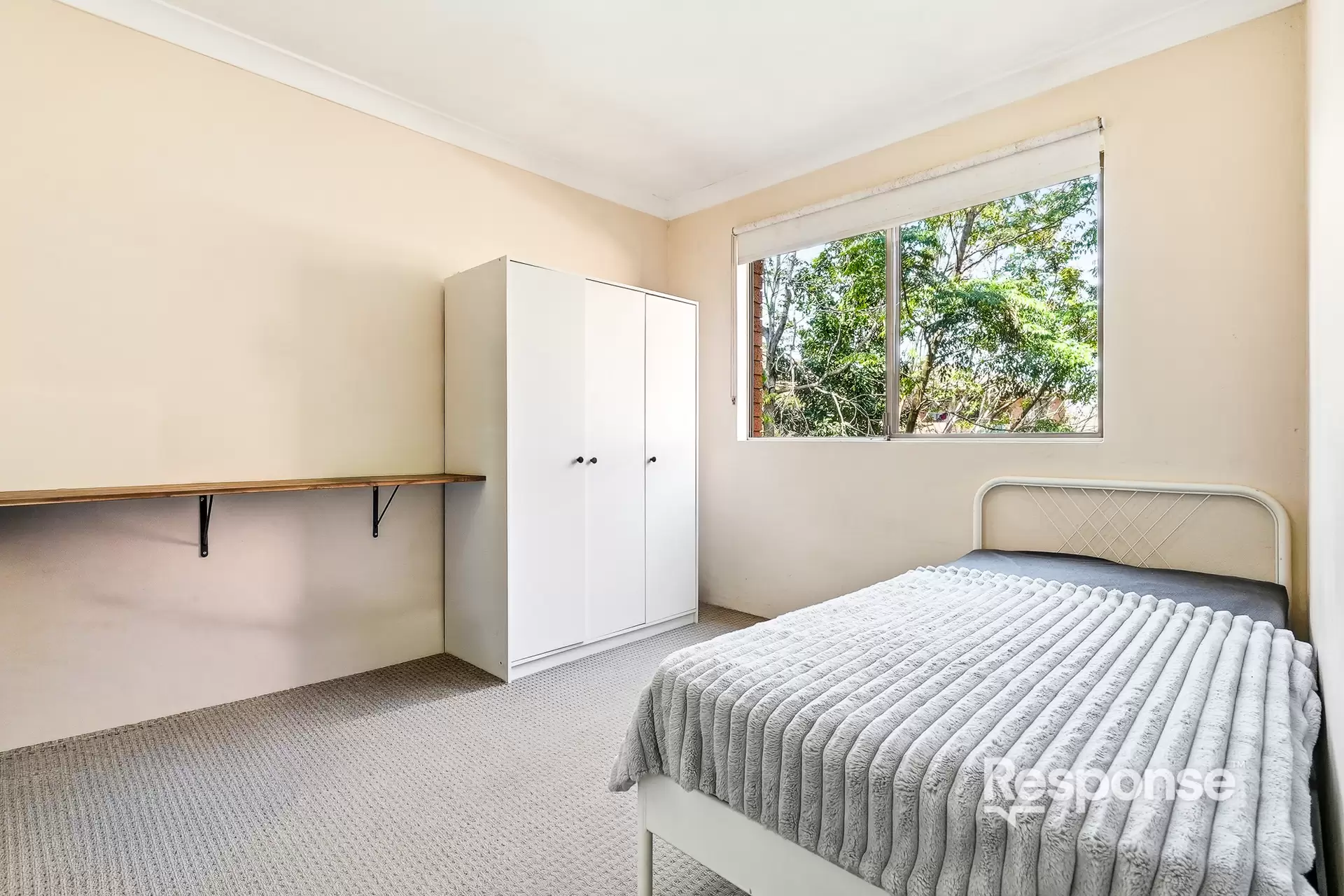 10/44-46 Putland Street, St Marys For Sale by ResponseRE - image 1