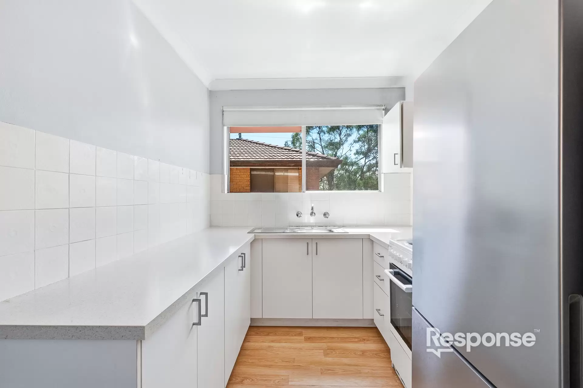 10/44-46 Putland Street, St Marys For Sale by ResponseRE - image 1