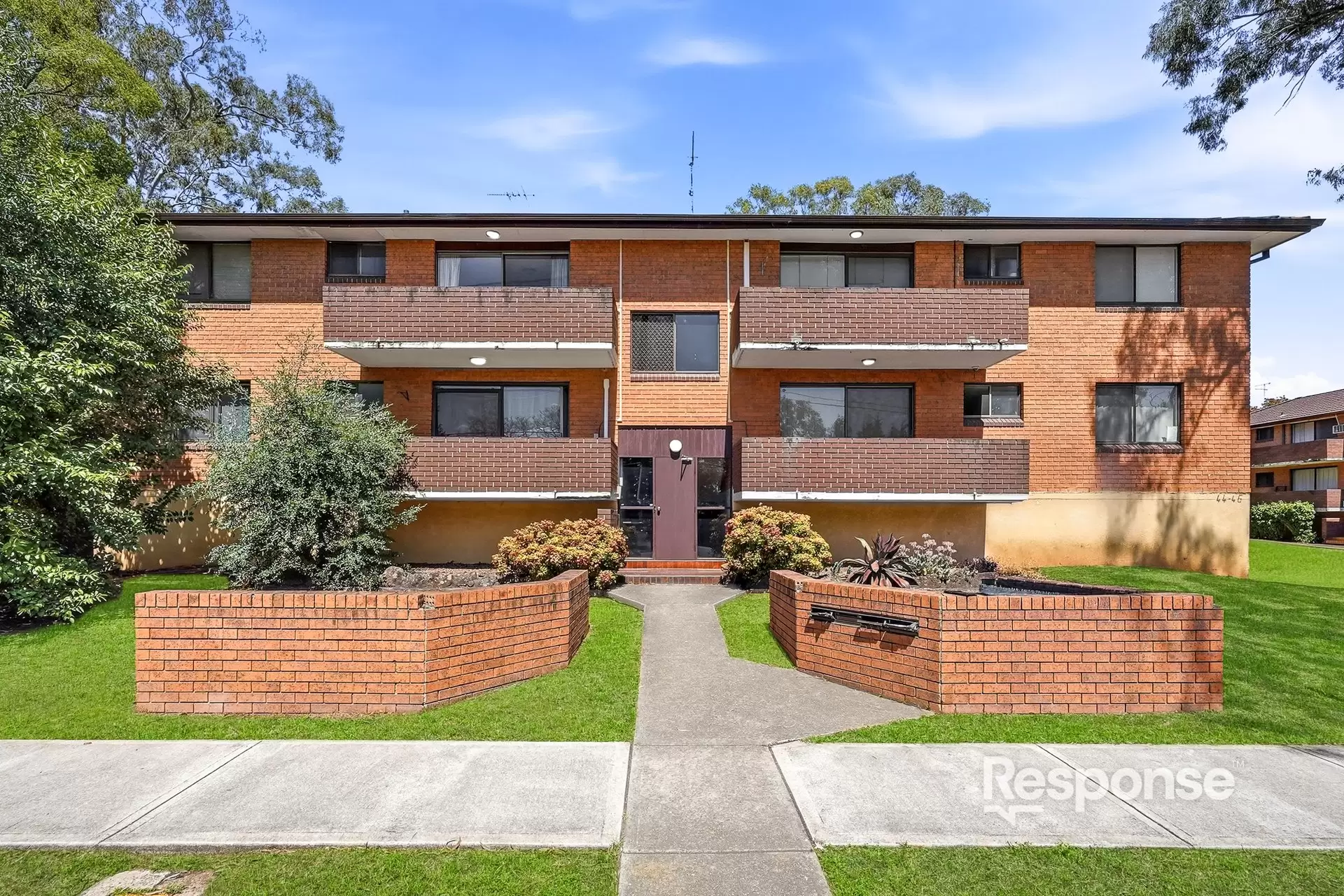 10/44-46 Putland Street, St Marys For Sale by Response Real Estate Penrith - image 1