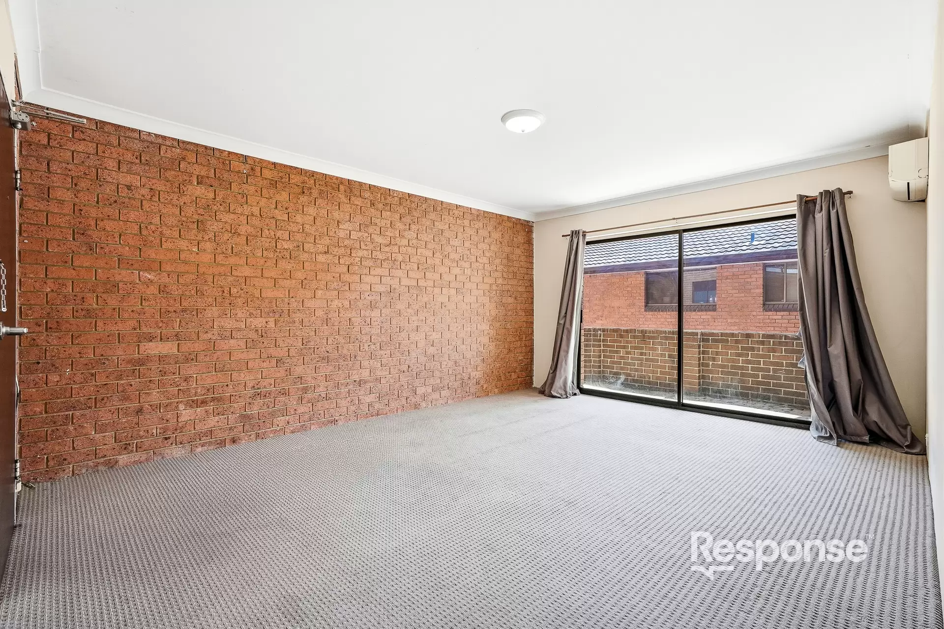 10/44-46 Putland Street, St Marys For Sale by ResponseRE - image 1