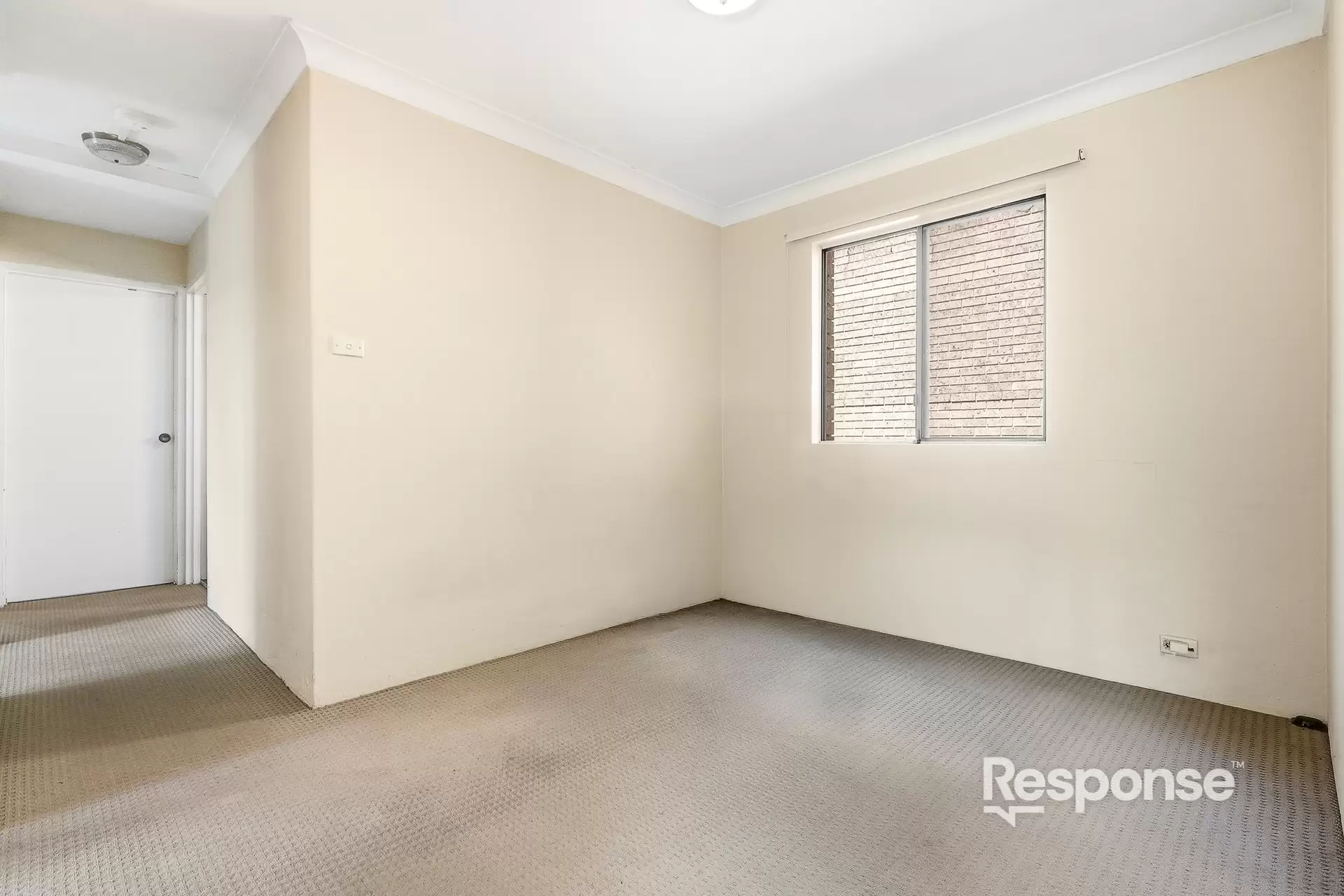 10/44-46 Putland Street, St Marys For Sale by ResponseRE - image 1