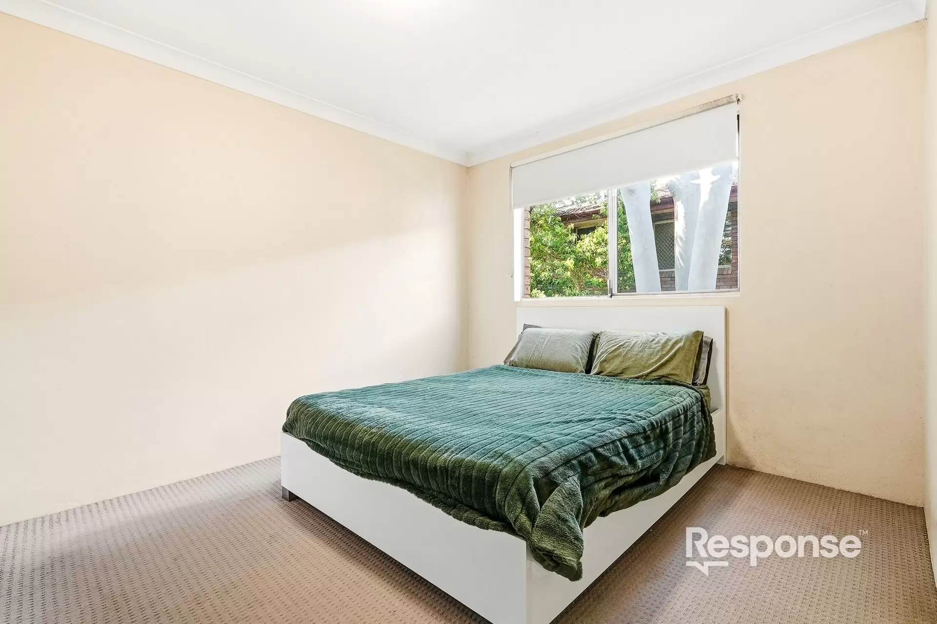 10/44-46 Putland Street, St Marys For Sale by Response Real Estate Penrith - image 1