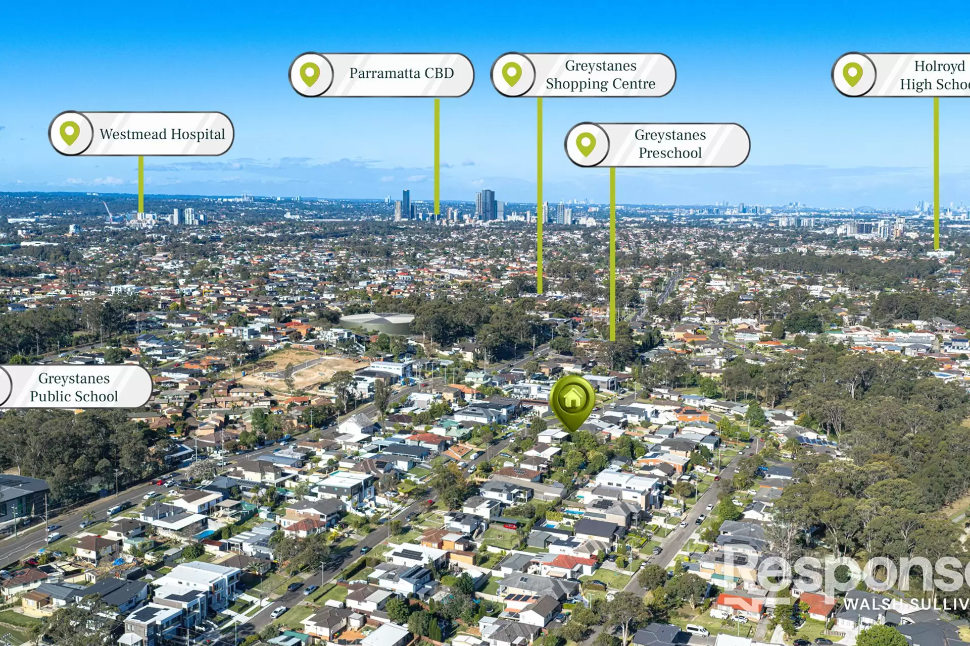 27  Hopman Street, Greystanes Auction by ResponseRE Walsh Sullivan Baulkham Hills - image 2