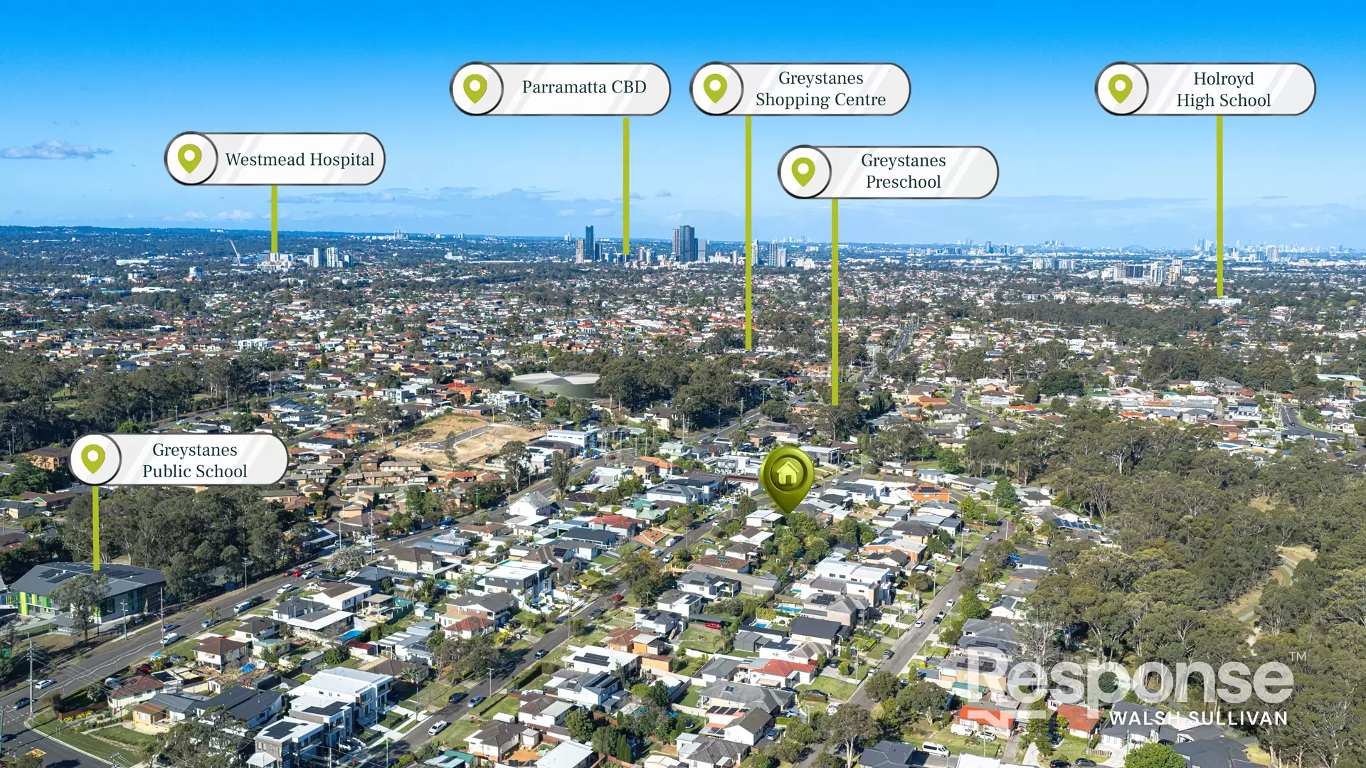 27  Hopman Street, Greystanes Auction by ResponseRE - image 2