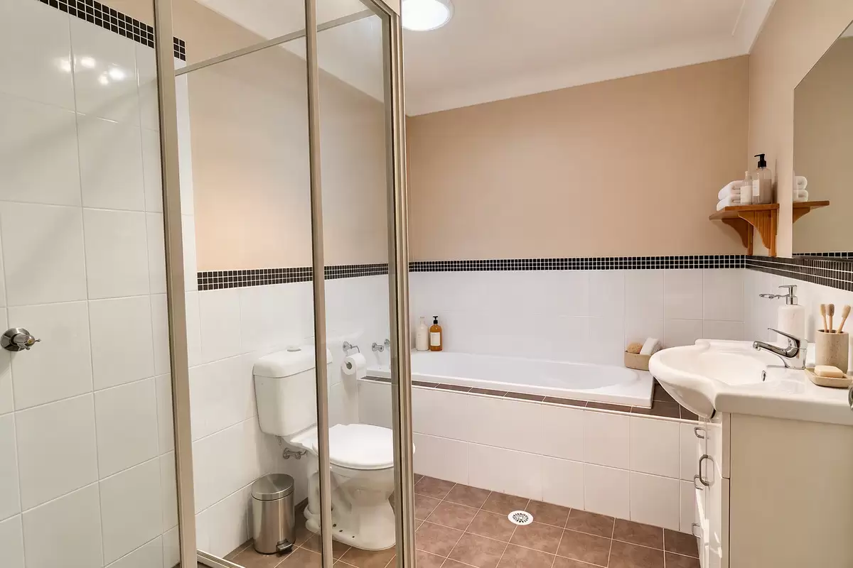 2/8 Woodside Avenue, Blacktown For Lease by ResponseRE Norwest - image 1