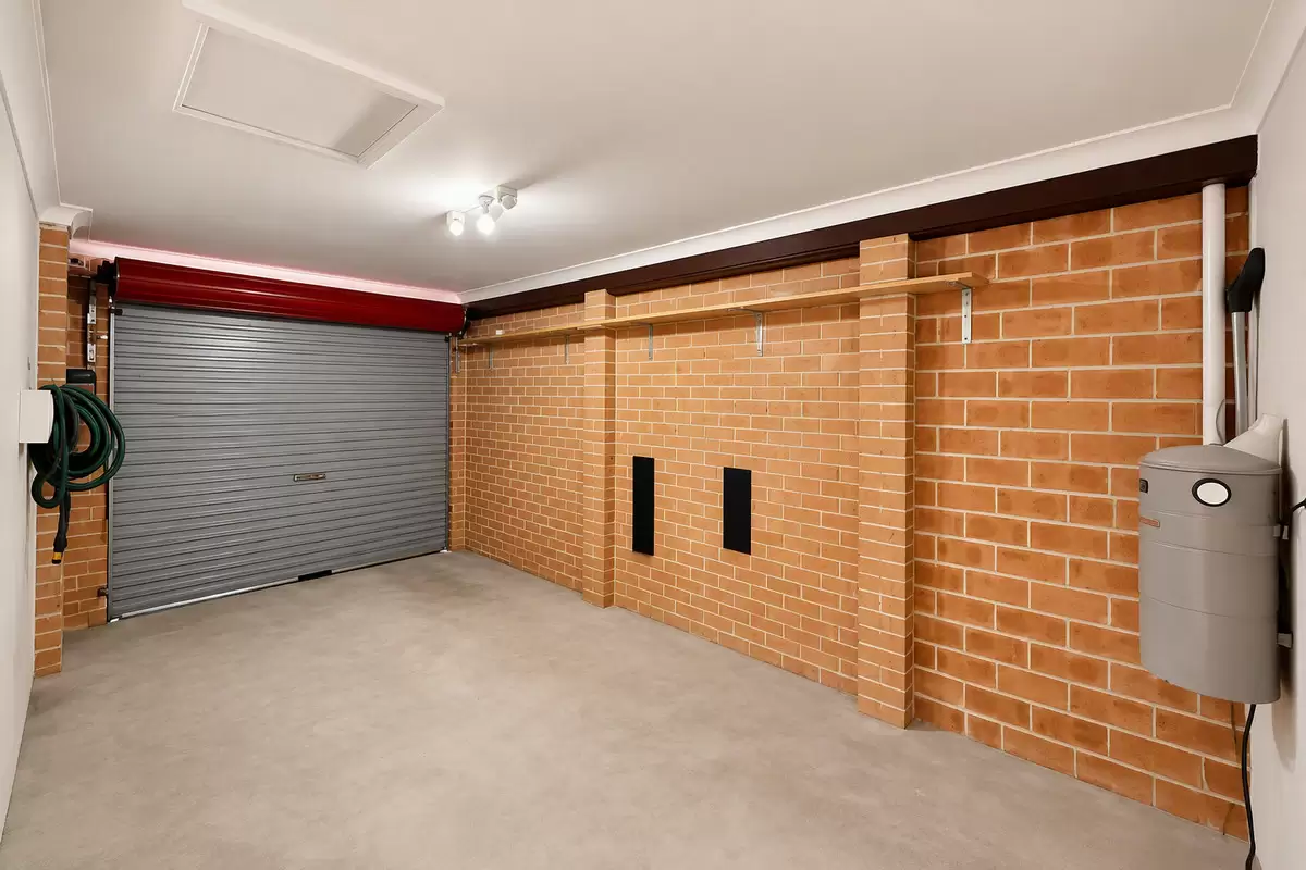 2/8 Woodside Avenue, Blacktown For Lease by ResponseRE Norwest - image 1