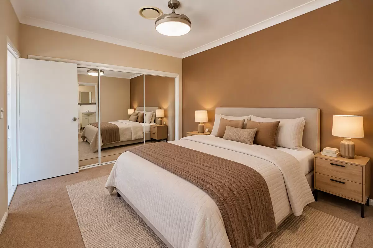 2/8 Woodside Avenue, Blacktown For Lease by ResponseRE Norwest - image 1