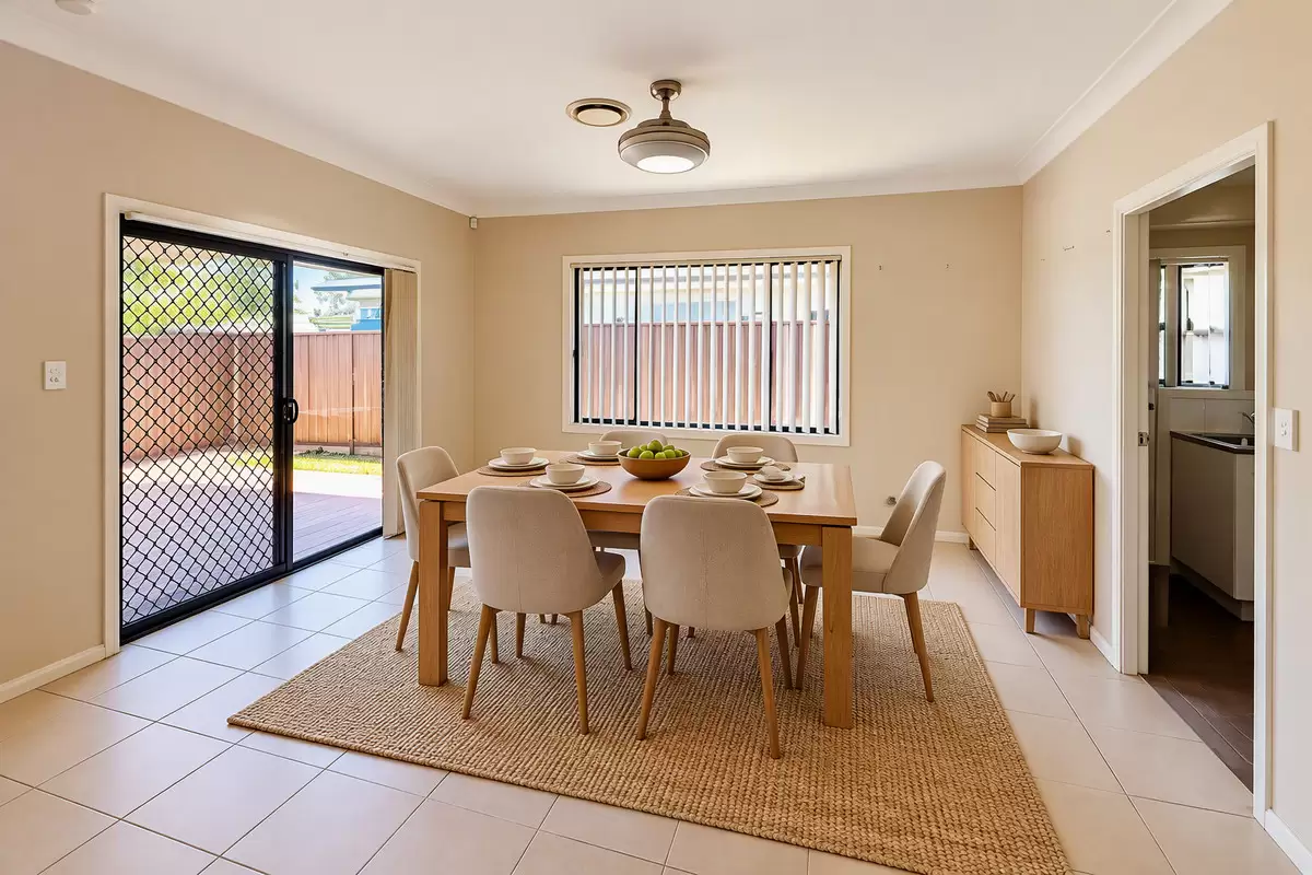 2/8 Woodside Avenue, Blacktown For Lease by ResponseRE Norwest - image 1