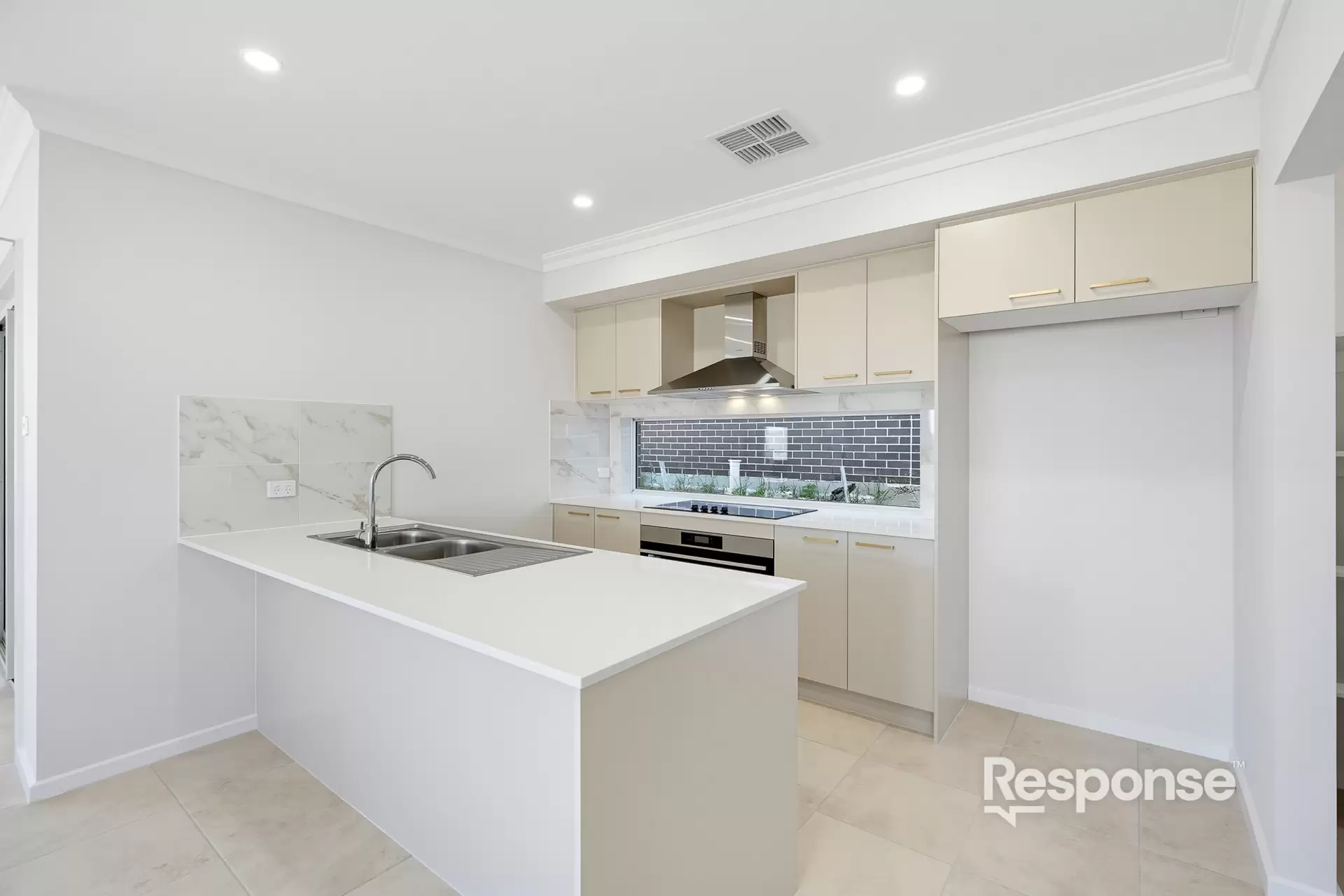 18 Ironwood Drive, Orchard Hills For Lease by Response Real Estate Penrith - image 1