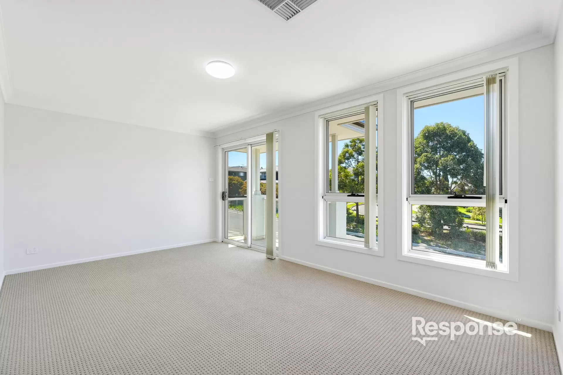 18 Ironwood Drive, Orchard Hills For Lease by Response Real Estate Penrith - image 1