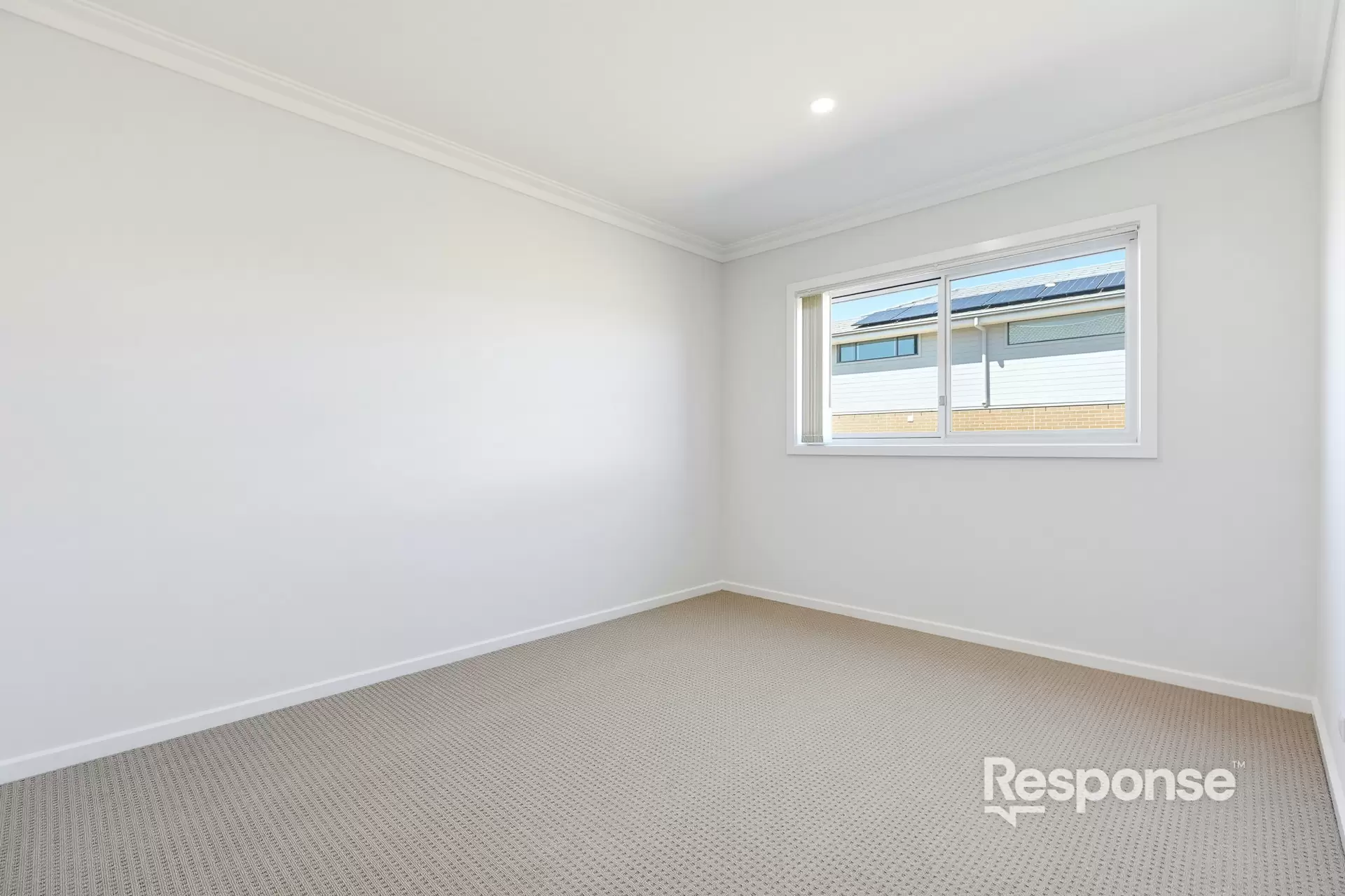18 Ironwood Drive, Orchard Hills For Lease by Response Real Estate Penrith - image 1