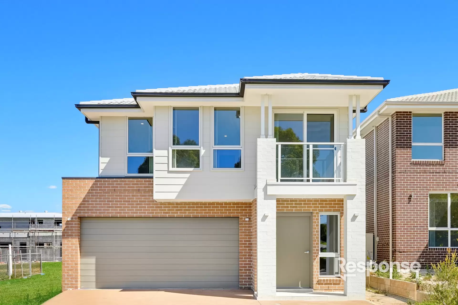 18 Ironwood Drive, Orchard Hills For Lease by Response Real Estate Penrith - image 1