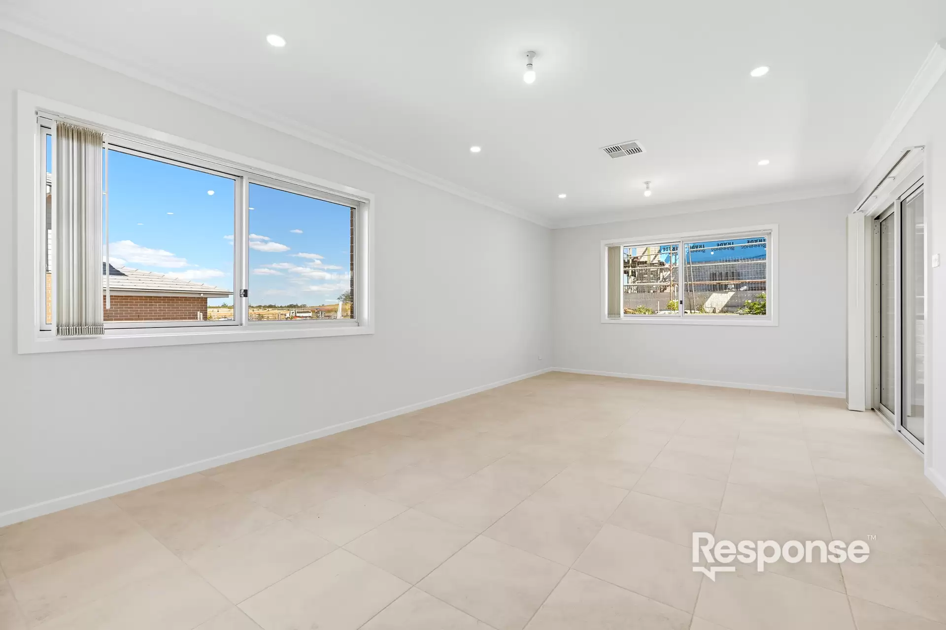 18 Ironwood Drive, Orchard Hills For Lease by Response Real Estate Penrith - image 1
