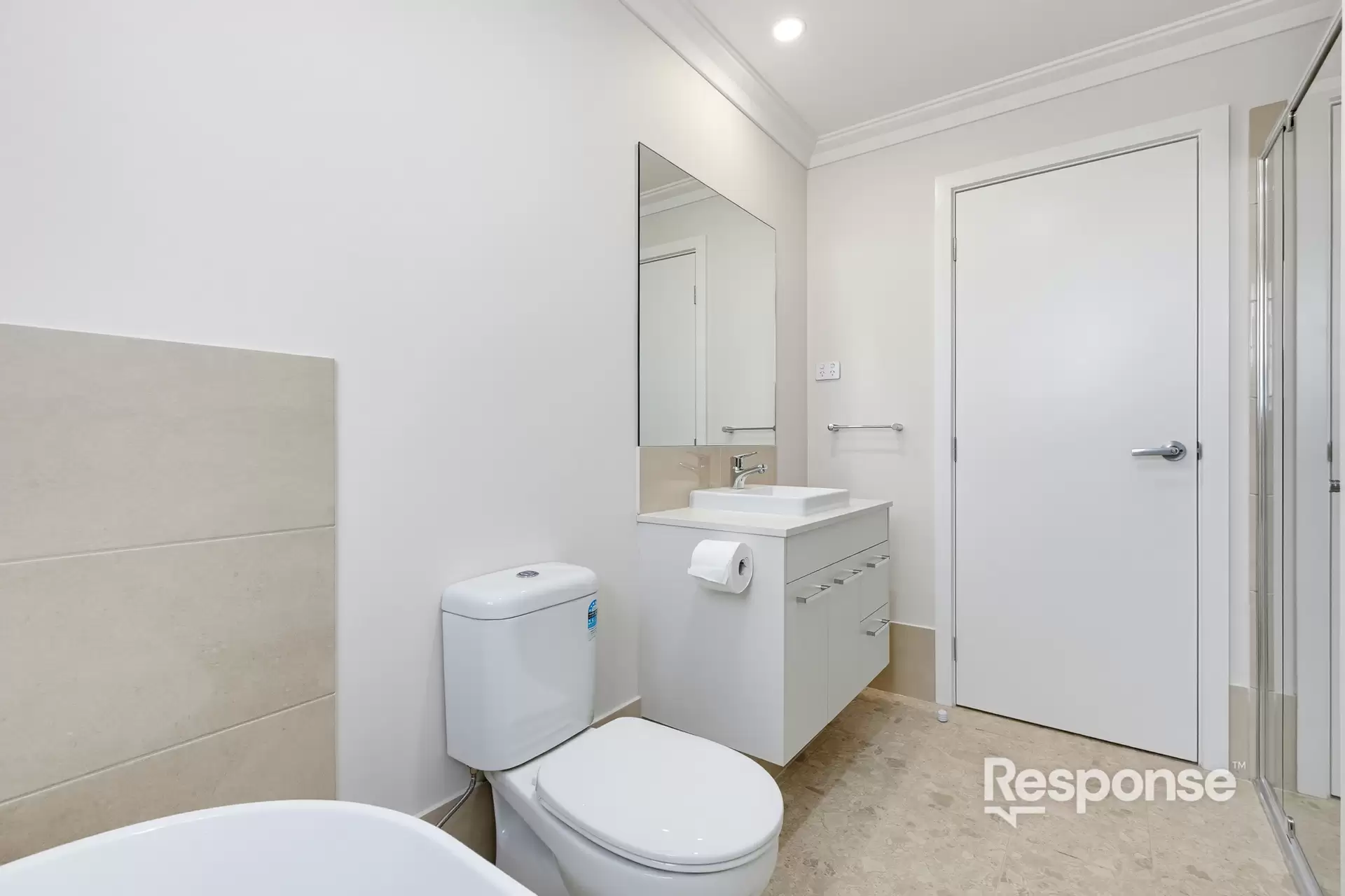 18 Ironwood Drive, Orchard Hills For Lease by Response Real Estate Penrith - image 1