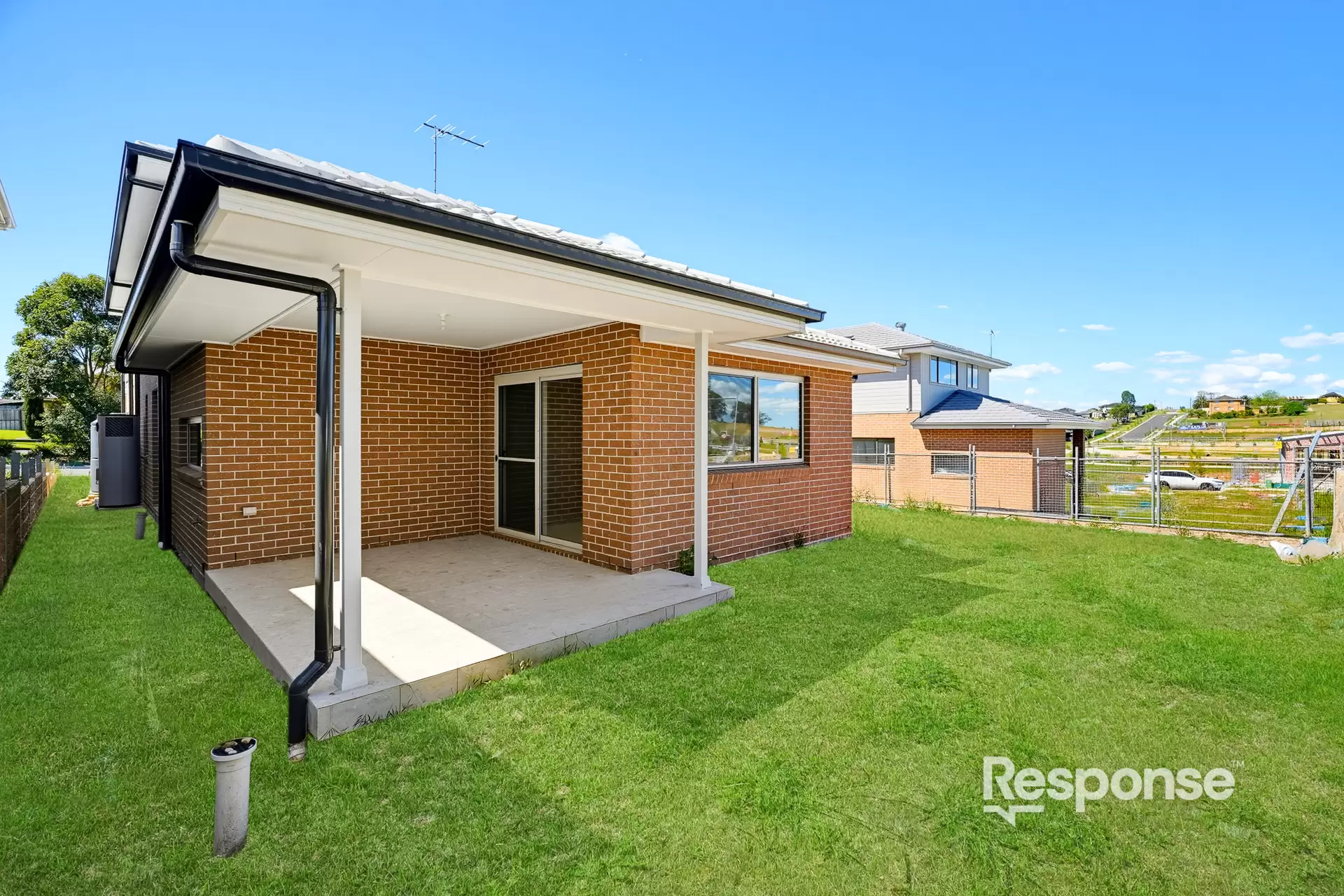 18 Ironwood Drive, Orchard Hills For Lease by Response Real Estate Penrith - image 1
