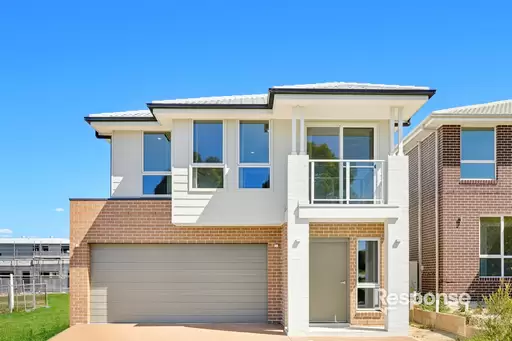 18 Ironwood Drive, Orchard Hills For Lease by Response Real Estate Penrith