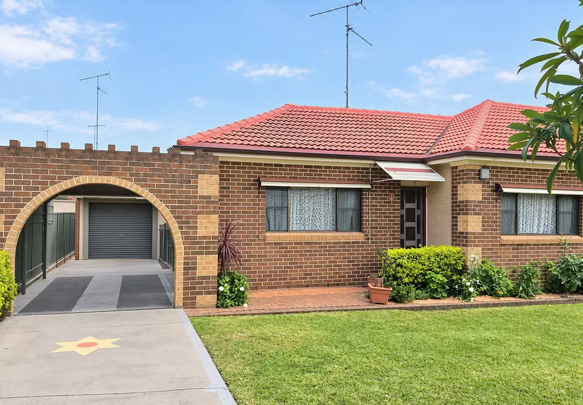 3 King Street, Riverstone For Lease by ResponseRE Norwest - image 1