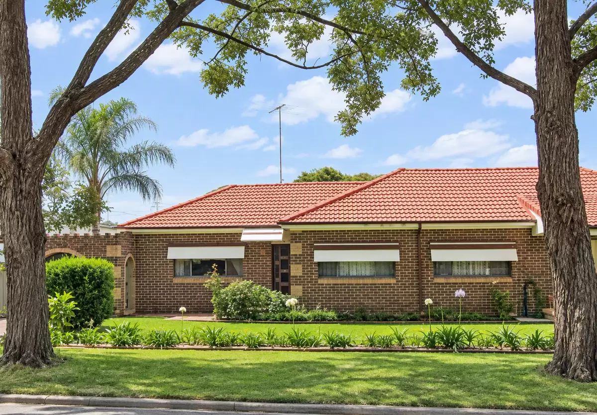 3 King Street, Riverstone For Lease by ResponseRE Norwest - image 2