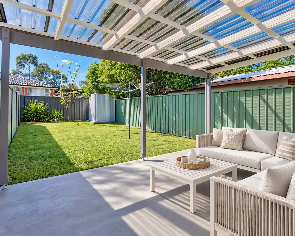 39 Tichborne Drive, Quakers Hill For Lease by ResponseRE Norwest - image 1