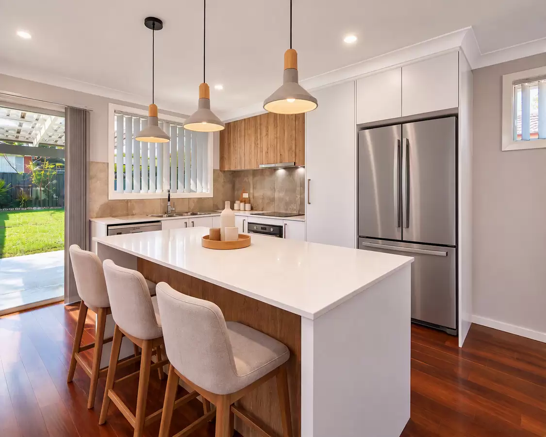 39 Tichborne Drive, Quakers Hill For Lease by ResponseRE Norwest - image 1