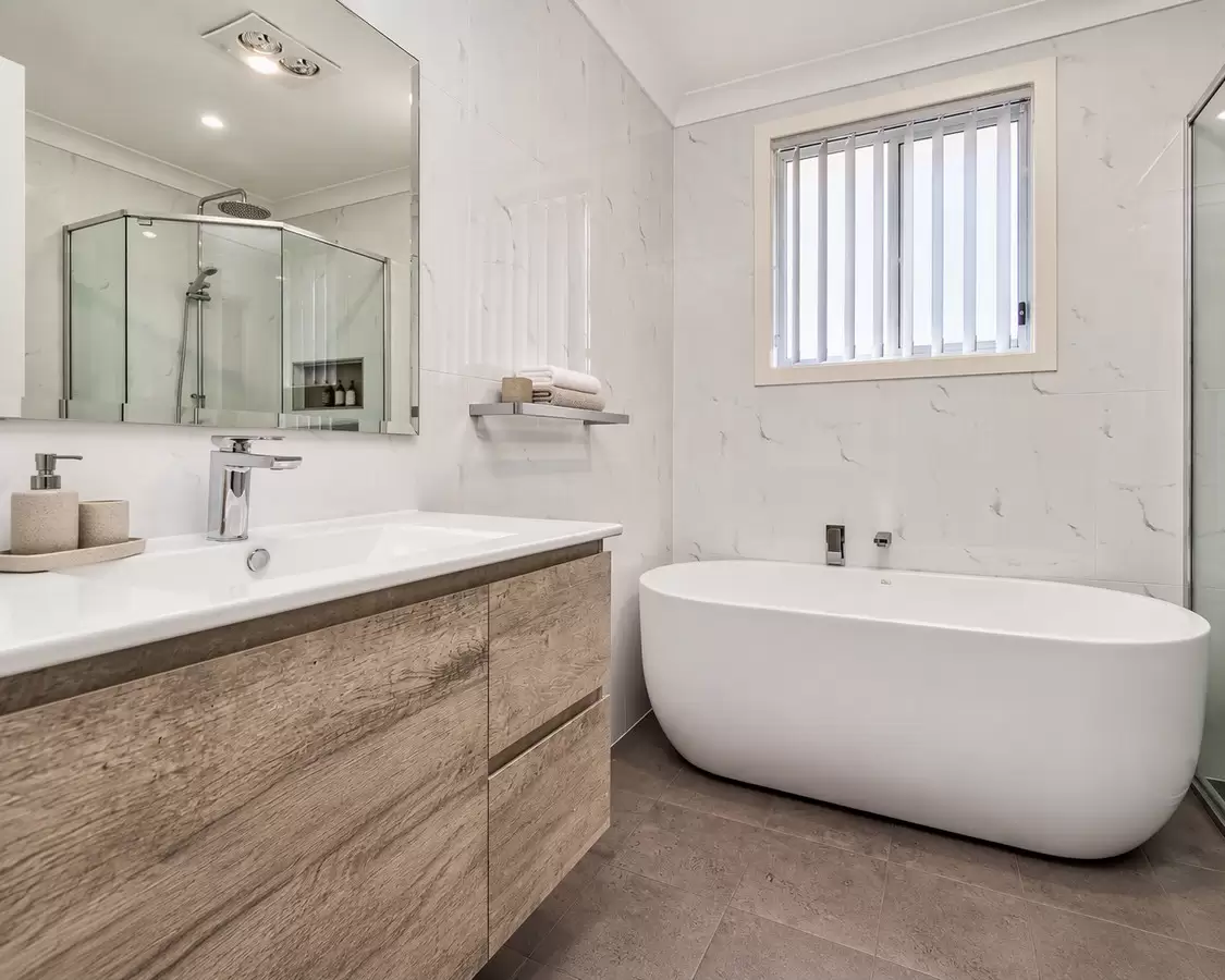 39 Tichborne Drive, Quakers Hill For Lease by ResponseRE Norwest - image 1