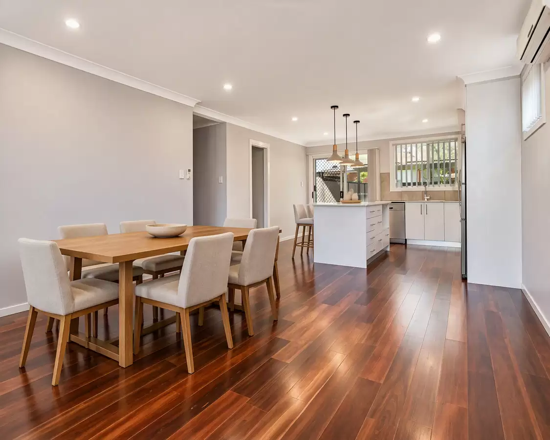 39 Tichborne Drive, Quakers Hill For Lease by ResponseRE Norwest - image 1