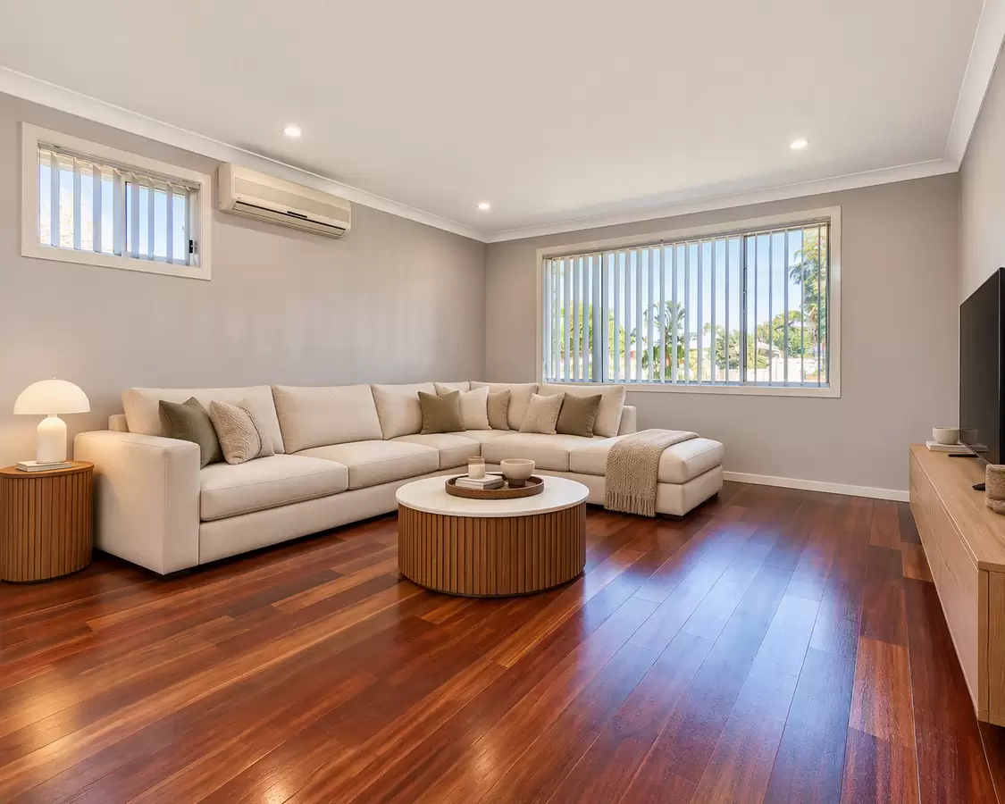 39 Tichborne Drive, Quakers Hill For Lease by ResponseRE Norwest - image 1