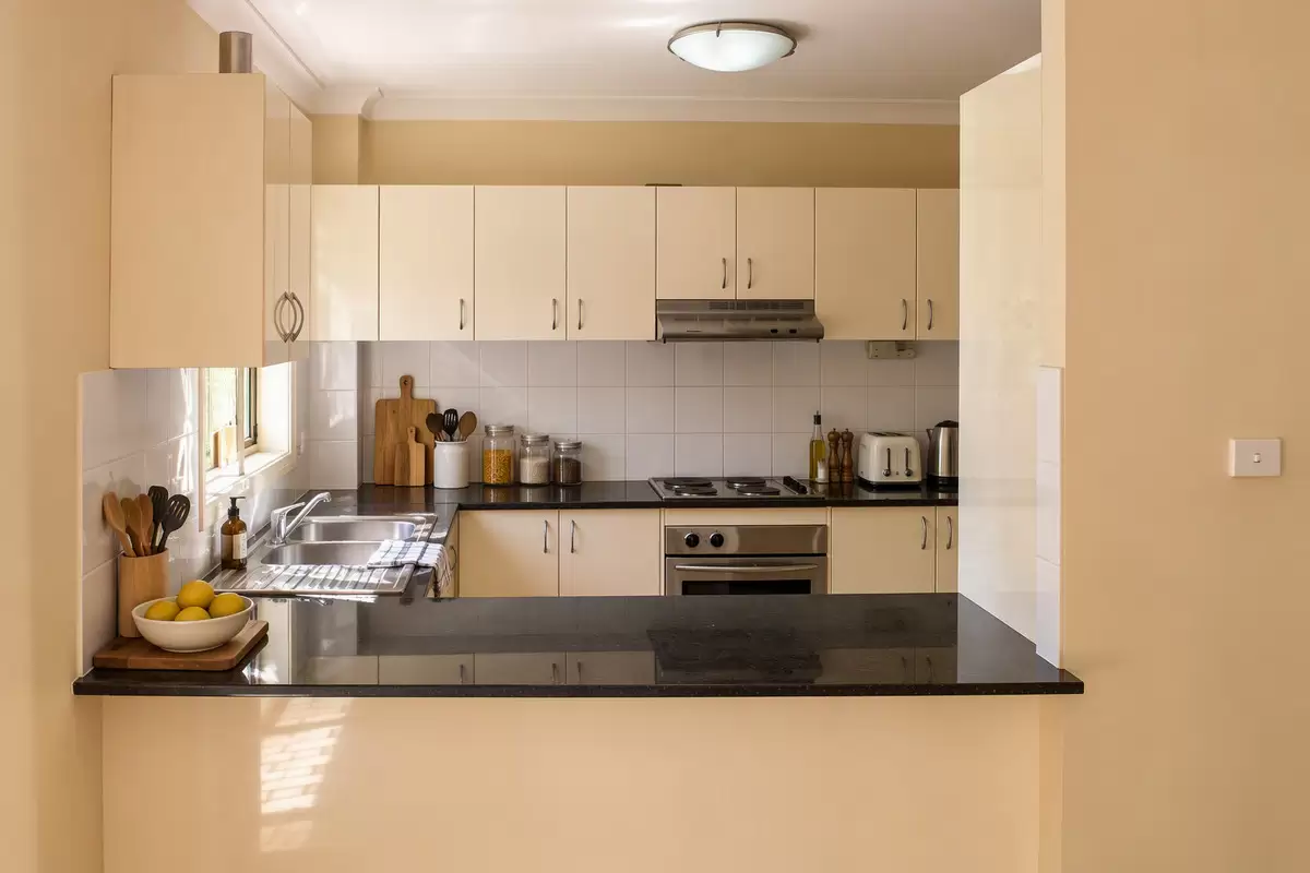 5/37-39 Windsor Road, Kellyville For Lease by ResponseRE Quakers Hill & Bella Vista - image 1