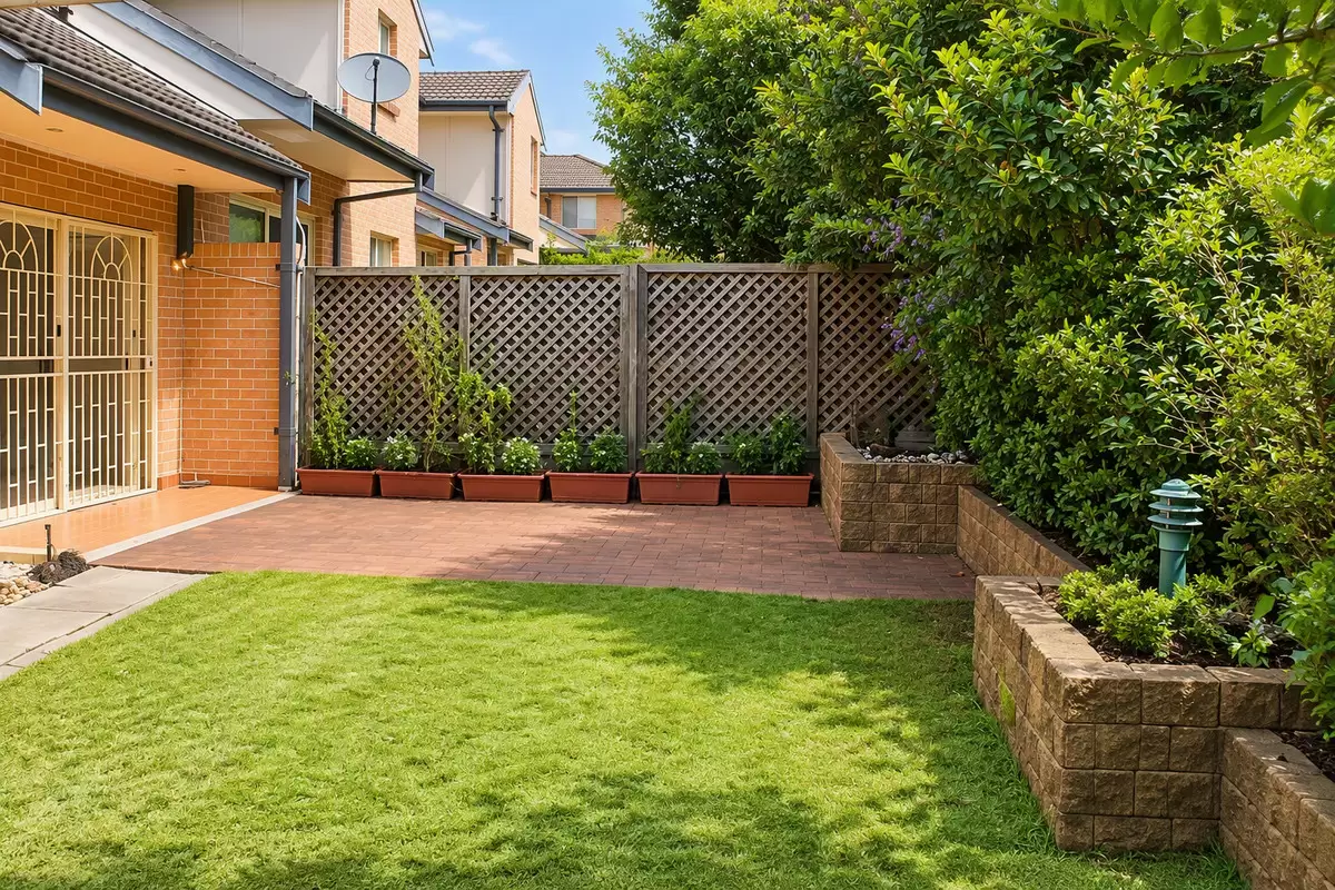 5/37-39 Windsor Road, Kellyville For Lease by ResponseRE Quakers Hill & Bella Vista - image 1