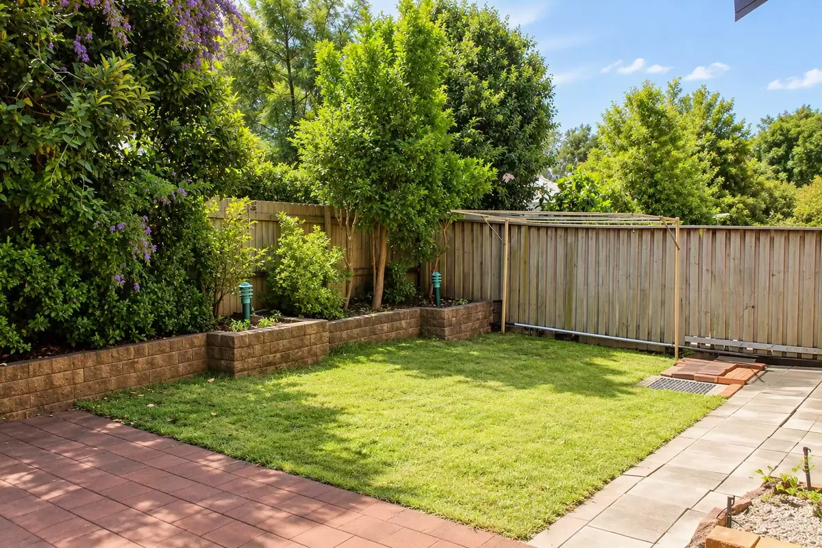5/37-39 Windsor Road, Kellyville For Lease by ResponseRE Quakers Hill & Bella Vista - image 1