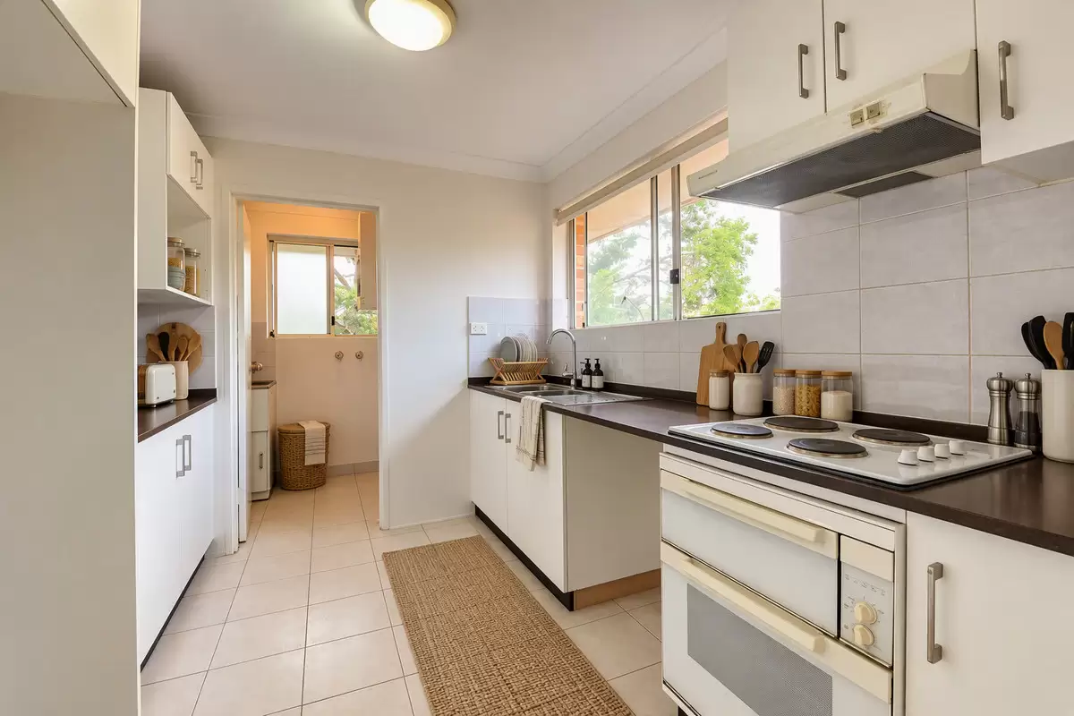 12/23-25 Priddle Street, Westmead For Lease by ResponseRE Quakers Hill & Bella Vista - image 1