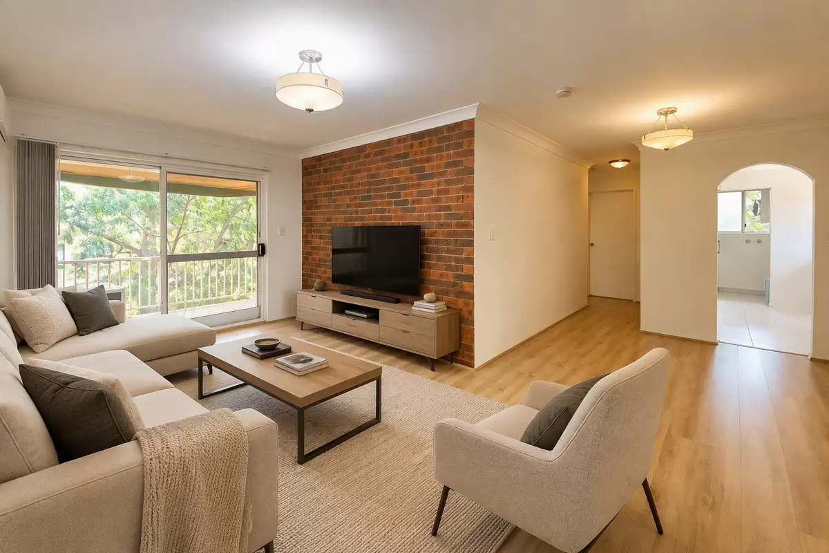 12/23-25 Priddle Street, Westmead For Lease by ResponseRE Quakers Hill & Bella Vista - image 1