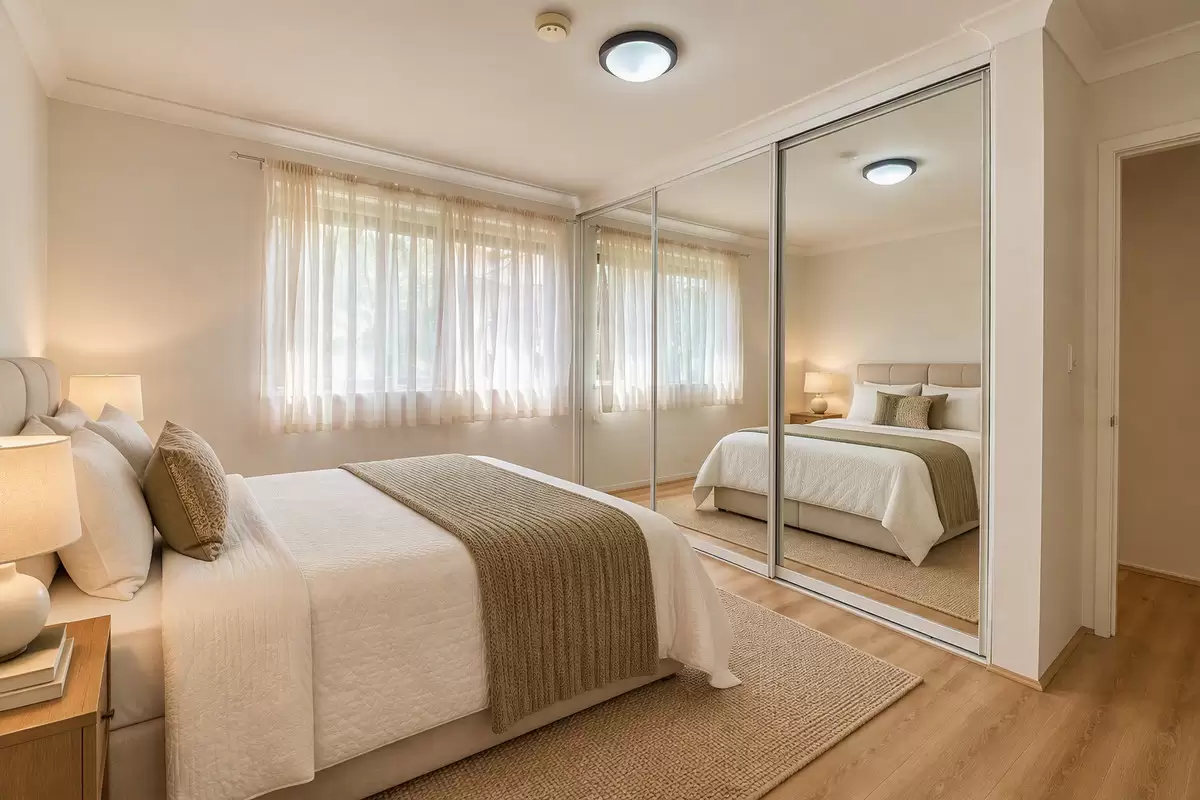 12/23-25 Priddle Street, Westmead For Lease by ResponseRE Quakers Hill & Bella Vista - image 1