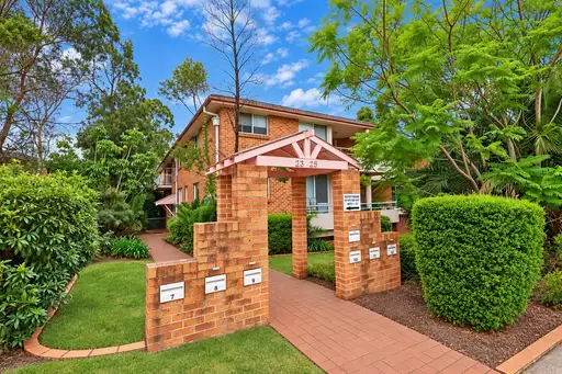 12/23-25 Priddle Street, Westmead For Lease by ResponseRE Quakers Hill & Bella Vista